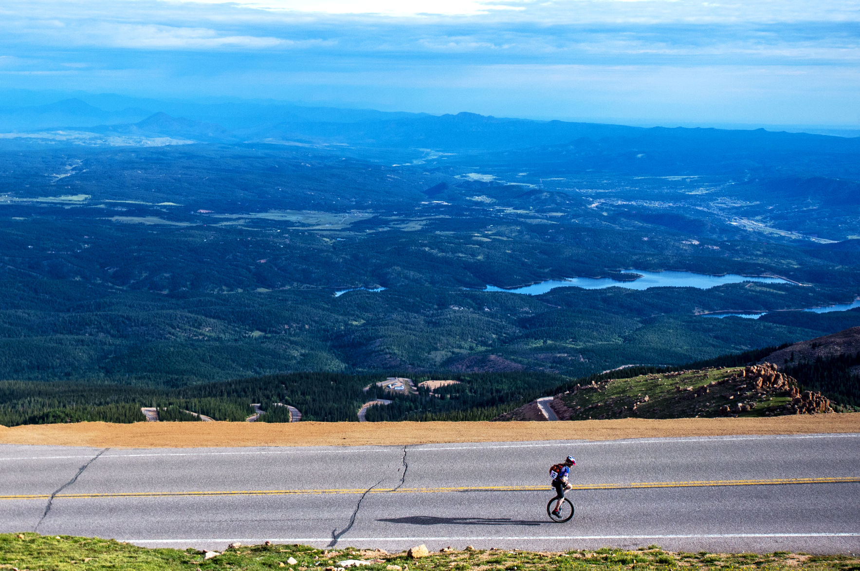 081119-sports-cycling 10.JPG